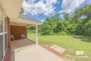 138 Lakeview Loop, Daphne, AL 36526 - Photo 42