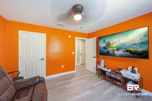 138 Lakeview Loop, Daphne, AL 36526 - Photo 38