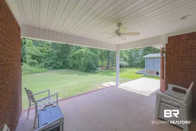 138 Lakeview Loop, Daphne, AL 36526 - Photo 40