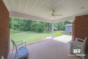 138 Lakeview Loop, Daphne, AL 36526 - Photo 40