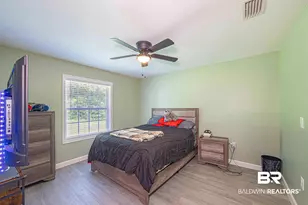 138 Lakeview Loop, Daphne, AL 36526 - Photo 30