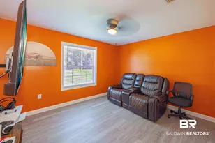 138 Lakeview Loop, Daphne, AL 36526 - Photo 36