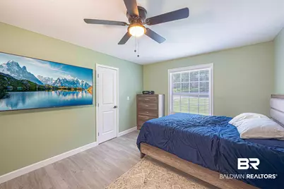 138 Lakeview Loop, Daphne, AL 36526 - Photo 34