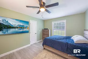 138 Lakeview Loop, Daphne, AL 36526 - Photo 34