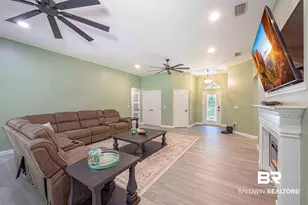 138 Lakeview Loop, Daphne, AL 36526 - Photo 6