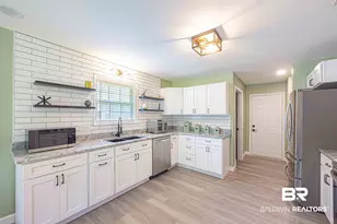 138 Lakeview Loop, Daphne, AL 36526 - Photo 10