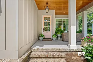 163 Mulberry Ln, Fairhope, AL 36532 - Photo 18