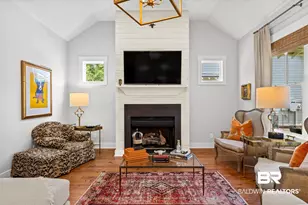 163 Mulberry Ln, Fairhope, AL 36532 - Photo 22