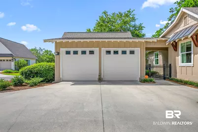 163 Mulberry Lane, Fairhope, AL 36532 - Photo 6