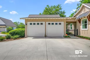 163 Mulberry Ln, Fairhope, AL 36532 - Photo 6
