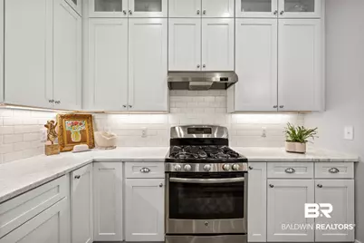 163 Mulberry Lane, Fairhope, AL 36532 - Photo 28