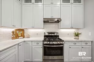 163 Mulberry Ln, Fairhope, AL 36532 - Photo 28