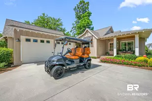 163 Mulberry Ln, Fairhope, AL 36532 - Photo 16