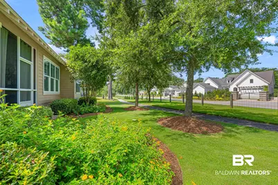 163 Mulberry Lane, Fairhope, AL 36532 - Photo 14