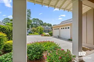 163 Mulberry Ln, Fairhope, AL 36532 - Photo 10