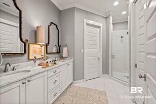 163 Mulberry Ln, Fairhope, AL 36532 - Photo 40