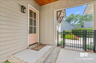 163 Mulberry Ln, Fairhope, AL 36532 - Photo 8