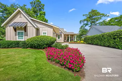 163 Mulberry Lane, Fairhope, AL 36532 - Photo 2