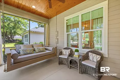 163 Mulberry Lane, Fairhope, AL 36532 - Photo 20