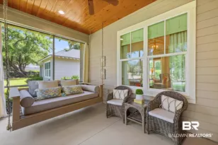 163 Mulberry Ln, Fairhope, AL 36532 - Photo 20