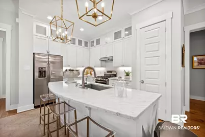 163 Mulberry Lane, Fairhope, AL 36532 - Photo 26