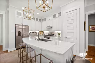 163 Mulberry Ln, Fairhope, AL 36532 - Photo 26