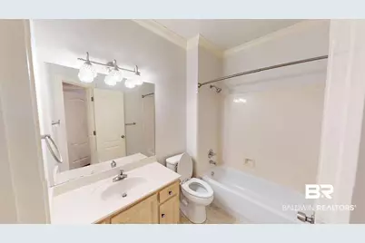 6627 Lubarrett Way, Mobile, AL 36695 - Photo 10
