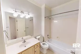 6627 Lubarrett Way, Mobile, AL 36695 - Photo 10