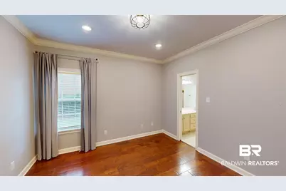 6627 Lubarrett Way, Mobile, AL 36695 - Photo 8
