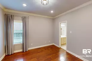 6627 Lubarrett Way, Mobile, AL 36695 - Photo 8