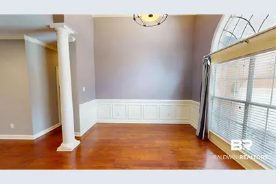 6627 Lubarrett Way, Mobile, AL 36695 - Photo 4