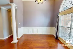 6627 Lubarrett Way, Mobile, AL 36695 - Photo 4