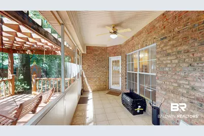 6627 Lubarrett Way, Mobile, AL 36695 - Photo 26