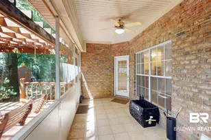 6627 Lubarrett Way, Mobile, AL 36695 - Photo 26