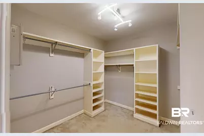 6627 Lubarrett Way, Mobile, AL 36695 - Photo 22