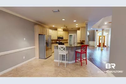 6627 Lubarrett Way, Mobile, AL 36695 - Photo 16