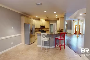 6627 Lubarrett Way, Mobile, AL 36695 - Photo 16