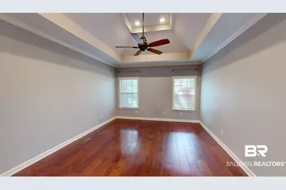 6627 Lubarrett Way, Mobile, AL 36695 - Photo 20