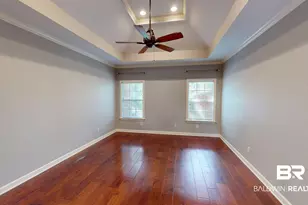 6627 Lubarrett Way, Mobile, AL 36695 - Photo 20