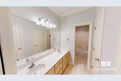 6627 Lubarrett Way, Mobile, AL 36695 - Photo 12