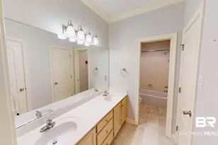 6627 Lubarrett Way, Mobile, AL 36695 - Photo 12