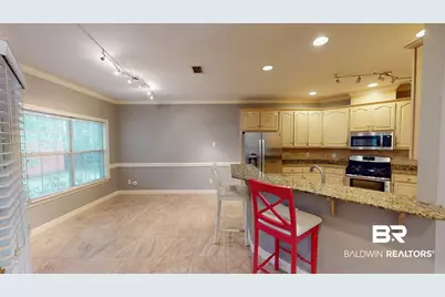 6627 Lubarrett Way, Mobile, AL 36695 - Photo 14