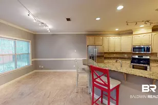 6627 Lubarrett Way, Mobile, AL 36695 - Photo 14