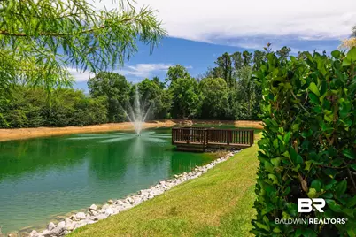 21240 Miflin Road, Foley, AL 36535 - Photo 12