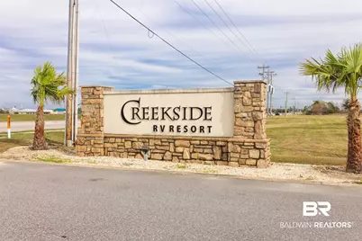 21240 Miflin Road, Foley, AL 36535 - Photo 20