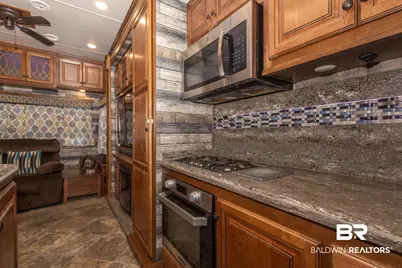 21240 Miflin Road, Foley, AL 36535 - Photo 40