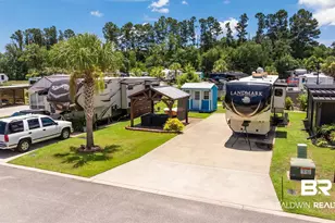 21240 Miflin Rd, Foley, AL 36535 - Photo 1