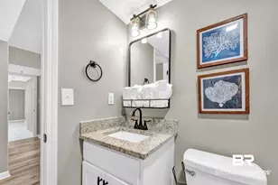 375 Plantation Rd, Gulf Shores, AL 36542 - Photo 30