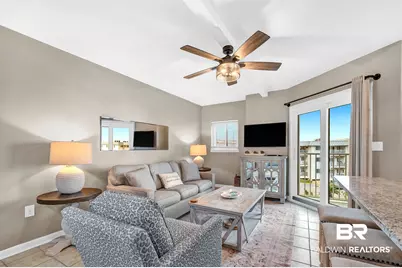 375 Plantation Road #5215, Gulf Shores, AL 36542 - Photo 10