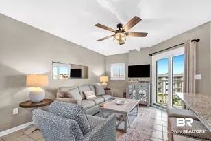 375 Plantation Rd, Gulf Shores, AL 36542 - Photo 10